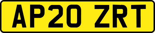 AP20ZRT