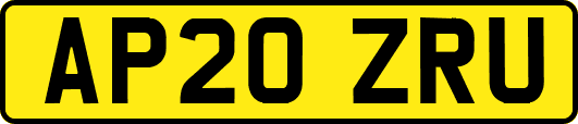 AP20ZRU