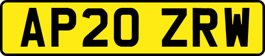 AP20ZRW