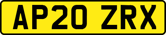 AP20ZRX