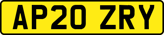 AP20ZRY