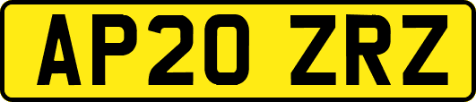 AP20ZRZ