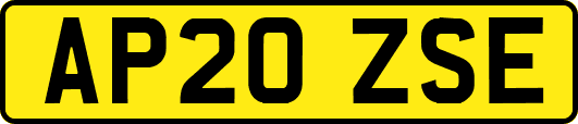 AP20ZSE