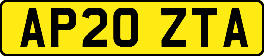 AP20ZTA