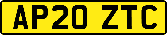 AP20ZTC