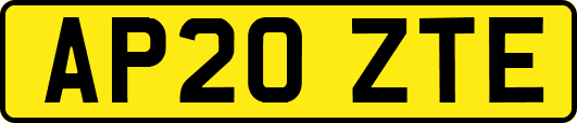 AP20ZTE