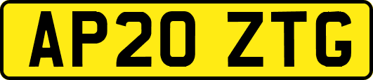 AP20ZTG