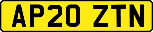 AP20ZTN