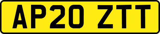 AP20ZTT