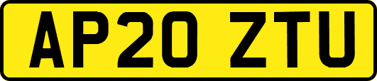 AP20ZTU