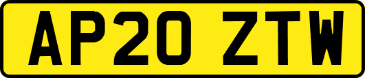 AP20ZTW