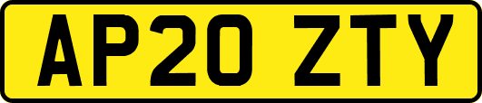 AP20ZTY