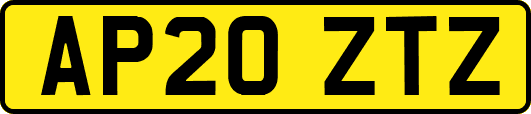 AP20ZTZ