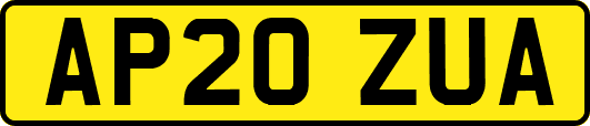 AP20ZUA