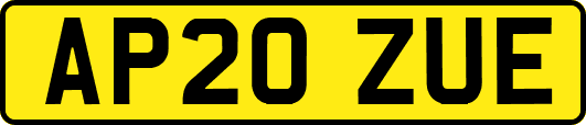 AP20ZUE