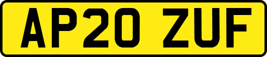 AP20ZUF
