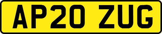 AP20ZUG