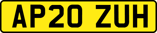 AP20ZUH