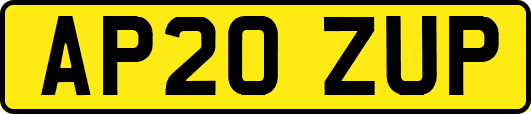 AP20ZUP