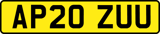 AP20ZUU