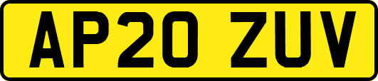 AP20ZUV