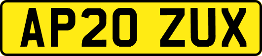AP20ZUX
