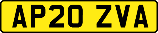AP20ZVA