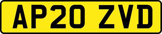 AP20ZVD