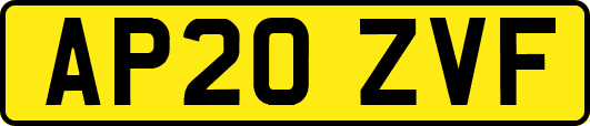 AP20ZVF