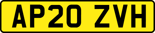 AP20ZVH