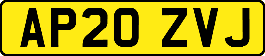 AP20ZVJ
