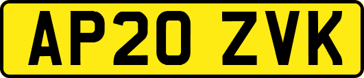 AP20ZVK