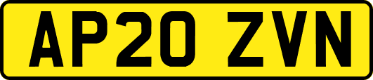 AP20ZVN