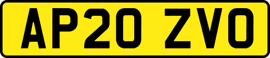 AP20ZVO