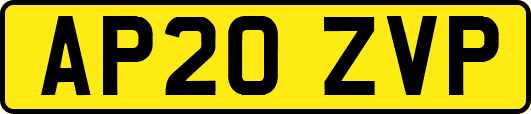 AP20ZVP
