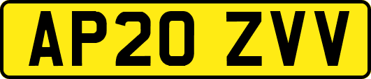 AP20ZVV