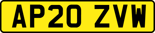 AP20ZVW