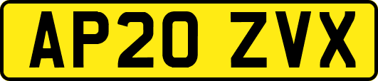 AP20ZVX