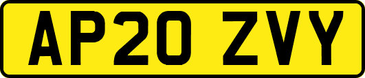 AP20ZVY