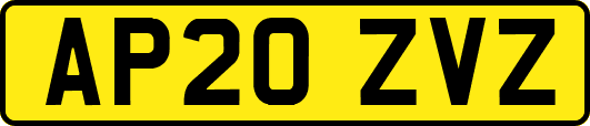 AP20ZVZ