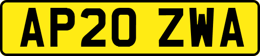 AP20ZWA