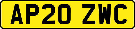 AP20ZWC