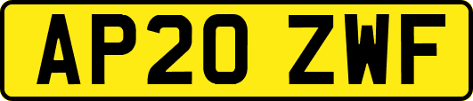 AP20ZWF