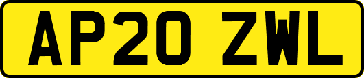 AP20ZWL