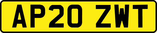 AP20ZWT