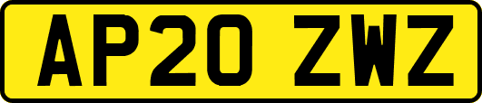 AP20ZWZ
