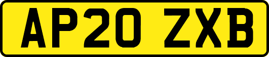 AP20ZXB