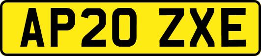 AP20ZXE