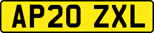 AP20ZXL