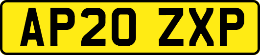 AP20ZXP
